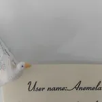 דירה Anemela Basic