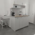 Anemela Basic דירה *
