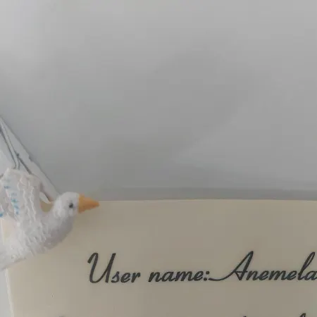 公寓 Anemela Basic