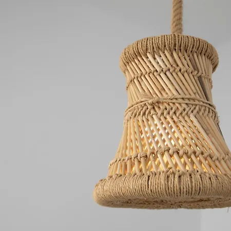 Anemela Basic Διαμέρισμα *